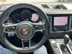 2017 Porsche Macan Turbo للبيع في North Billerica، MA - Minor Dent/Scratches