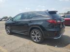 2022 Lexus Rx 450H L იყიდება Pennsburg-ში, PA - Front End