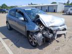 2011 VAUXHALL CORSA SXI for sale at Copart NEWBURY