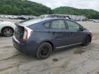 2012 Toyota Prius    for Sale in Ellwood City, PA - Front End