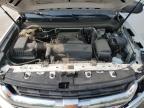 2015 Chevrolet Colorado  zu verkaufen in Franklin, WI - Front End