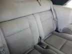 2007 CHRYSLER PT CRUISER TOURING   for sale at Copart CA - BAKERSFIELD
