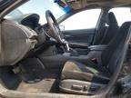 2008 Honda Accord Ex للبيع في Pennsburg، PA - Front End