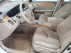 2007 Toyota Avalon Xl продається в Mocksville, NC - Front End