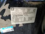 2012 Cadillac Srx Luxury Collection zu verkaufen in Magna, UT - Rear End