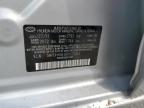 Hillsborough, NJ에서 판매 중인 2011 Hyundai Elantra Gls - Front End