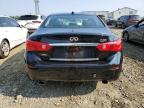 2015 Infiniti Q50 Base for Sale in Windsor, NJ - Side