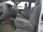 2005 Chevrolet Silverado C1500 de vânzare în North Las Vegas, NV - All Over