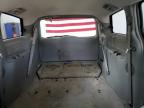 2006 Toyota Sienna Ce na sprzedaż w Barberton, OH - Undercarriage