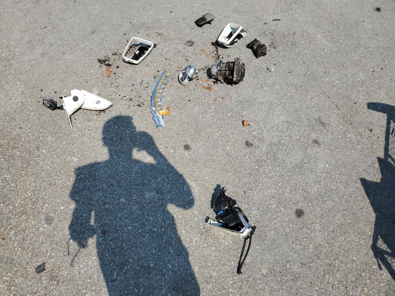 2013 Mercedes-Benz S 550 4Matic VIN: WDDNG9EB6DA536893 Lot: 58936925