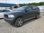 2016 Dodge Durango Limited for Sale in Memphis, TN - Front End