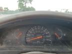 1999 Toyota Tacoma Xtracab zu verkaufen in Sikeston, MO - Front End