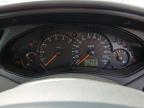 2003 FORD FOCUS LX for sale at Copart SANDWICH