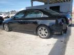 2012 Hyundai Genesis 3.8L na sprzedaż w West Palm Beach, FL - Rear End