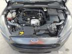 2017 Ford Focus Se   იყიდება Orlando-ში, FL - Front End