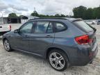 2014 Bmw X1 Xdrive28I იყიდება Loganville-ში, GA - Minor Dent/Scratches