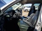 2019 Subaru Forester Touring de vânzare în Tucson, AZ - Undercarriage