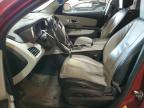 2012 Gmc Terrain Slt en Venta en Ebensburg, PA - Mechanical