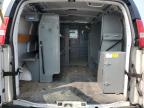 2015 Chevrolet Express G2500  за продажба в Woodhaven, MI - Front End