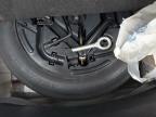 2012 ALFA ROMEO GIULIETTA for sale at Copart CHESTER