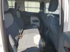 2022 Ford Maverick Xl for Sale in Prairie Grove, AR - Rear End
