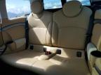 2009 Mini Cooper S Clubman for Sale in Kapolei, HI - Side