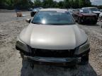 2013 Honda Accord Sport იყიდება Madisonville-ში, TN - Side