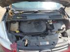 2014 Ford Escape Se for Sale in Woodhaven, MI - Side