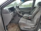 2007 Toyota Corolla Ce for Sale in Columbia Station, OH - Side