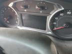 2022 Chevrolet Traverse Rs for Sale in Moraine, OH - All Over