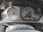 Earlington, KY에서 판매 중인 2017 Bmw 320 Xi   - Hail
