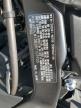 2024 SUZUKI GSX800 F for sale at Copart MO - ST. LOUIS