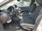 2013 Dodge Dart Sxt for Sale in Fairburn, GA - Front End