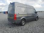 2022 Mercedes-Benz Sprinter 2500 იყიდება Arcadia-ში, FL - Front End