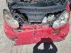 2009 Smart Fortwo Passion for Sale in Las Vegas, NV - Burn