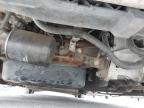 2001 RENAULT MASTER 115 for sale at Copart SANDY