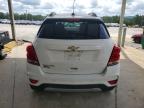 2021 Chevrolet Trax 1Lt zu verkaufen in Hueytown, AL - Front End