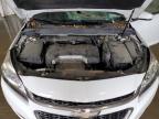 2016 Chevrolet Malibu Limited Lt for Sale in Albany, NY - Front End