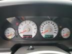 2006 Chrysler Sebring Gtc de vânzare în Mentone, CA - Front End