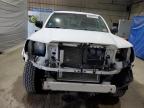 2014 Toyota Tacoma Double Cab de vânzare în Candia, NH - Front End