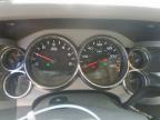 2013 Gmc Sierra C1500 Sle for Sale in Temple, TX - Front End