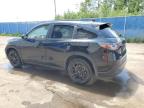 2024 HONDA HR-V LX   for sale at Copart NB - MONCTON