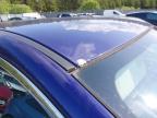 2015 NISSAN QASHQAI AC for sale at Copart WHITBURN