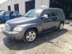 2010 Chevrolet Hhr Lt for Sale in Jacksonville, FL - Front End