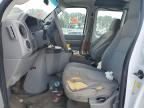 2011 Ford Econoline E150 Van   for Sale in Loganville, GA - Undercarriage