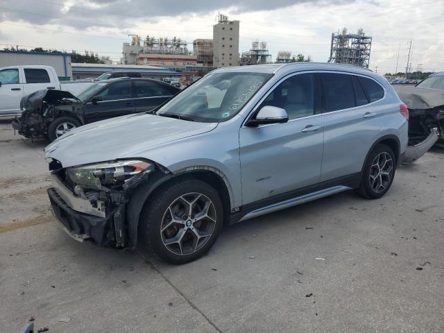 Vehicul
