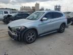 2016 Bmw X1 Xdrive28I zu verkaufen in New Orleans, LA - Front End