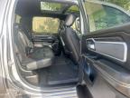 2022 Ram 1500 Big Horn/Lone Star for Sale in Wilmer, TX - Normal Wear