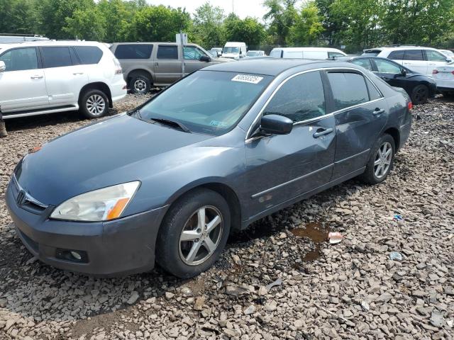 2003 Honda Accord Lx