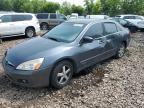 2003 Honda Accord Lx იყიდება Chalfont-ში, PA - Side